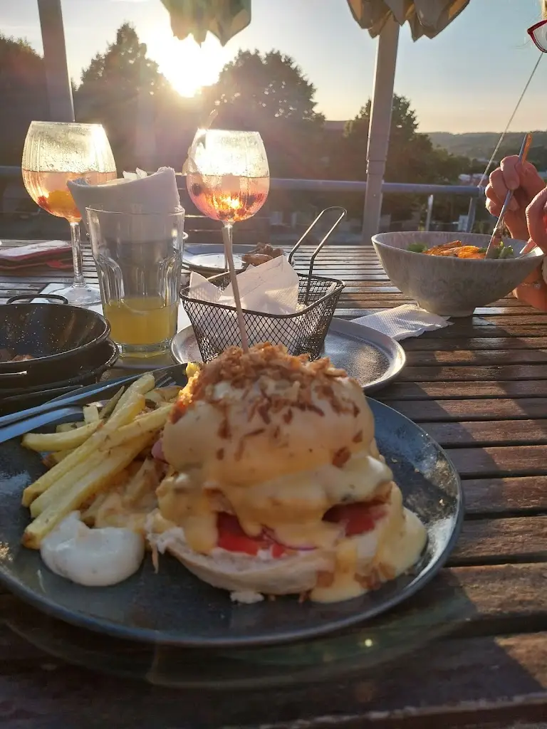 Martin Monaghan_CCB_Paredes de Coura_review