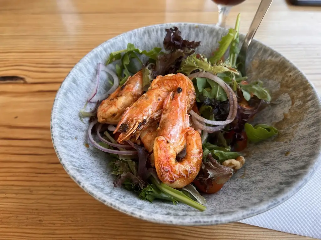 Dinamització Convent de Sant Agusti_CCB_Paredes de Coura_review