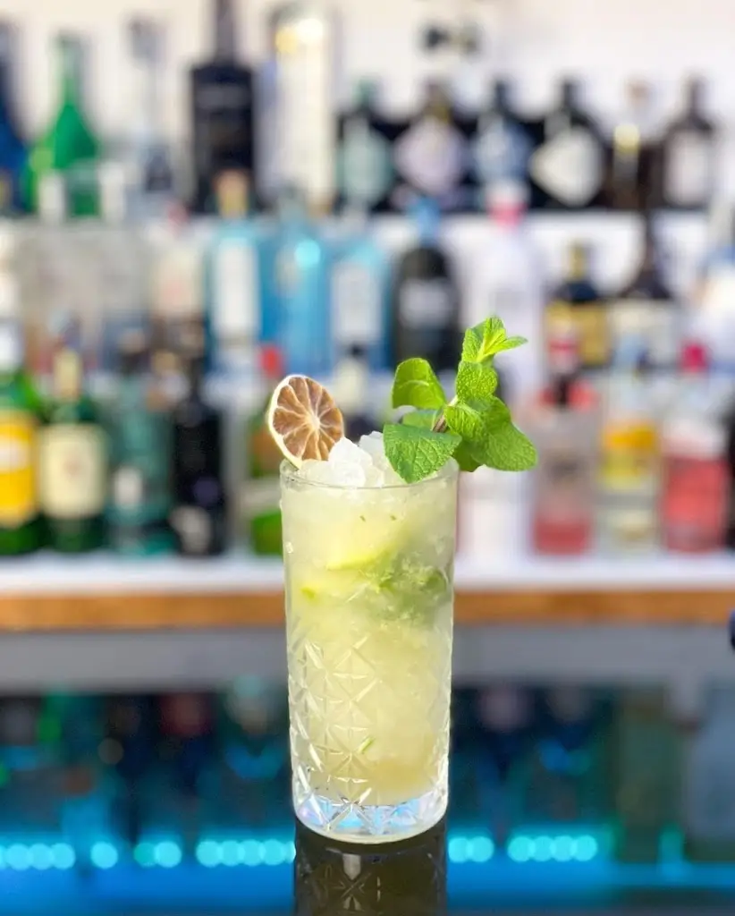 CCB_Paredes de Coura_slider_image_2