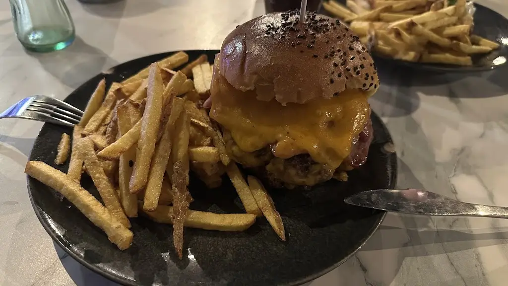 CCB_Paredes de Coura_slider_image_3