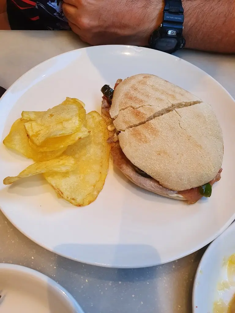 Menu_O Pote Restaurante_Arcos de Valdevez_immagine_6