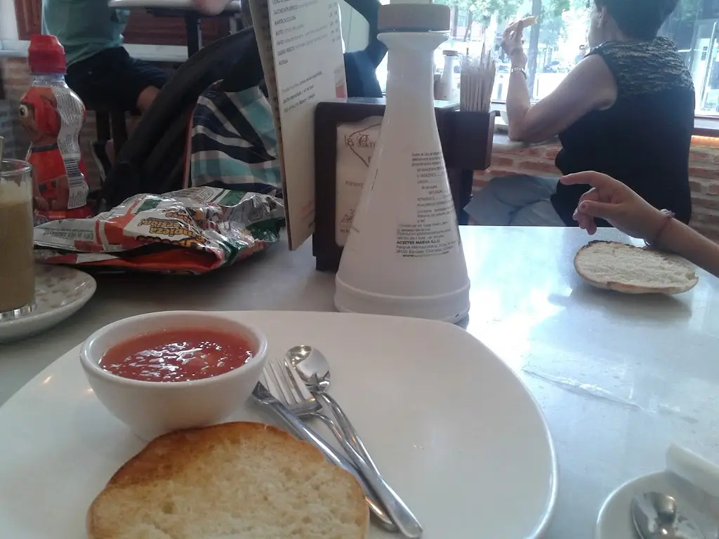 Menu_O Pote Restaurante_Arcos de Valdevez_immagine_8