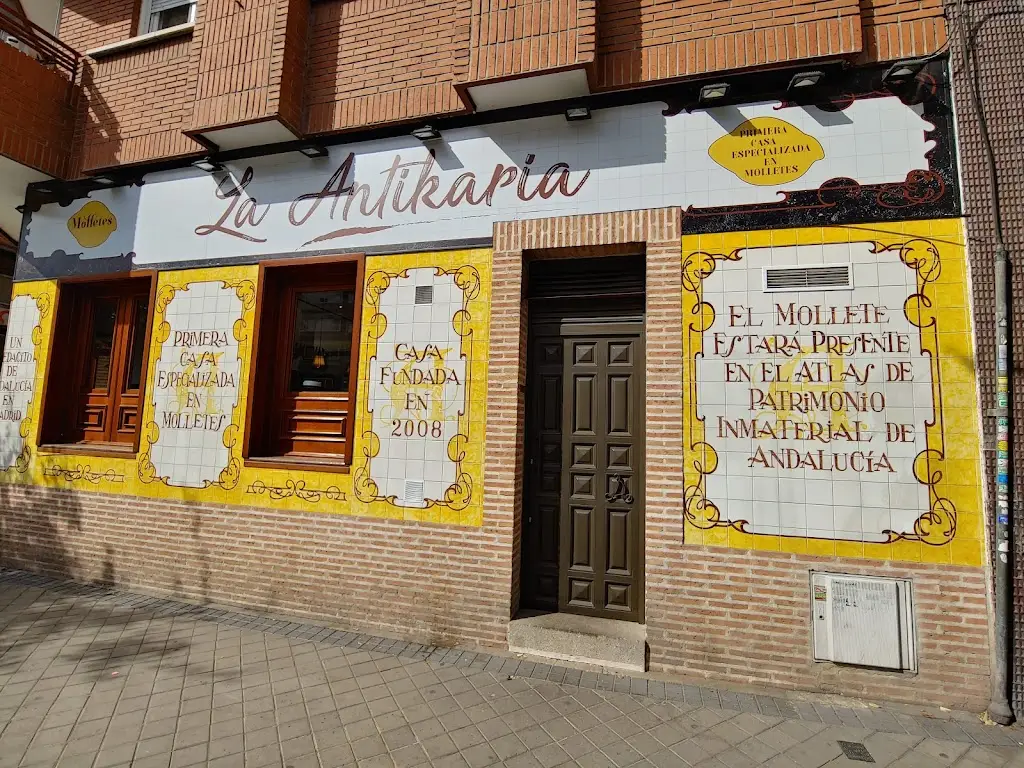 O Pote Restaurante_Arcos de Valdevez_slider_image_3