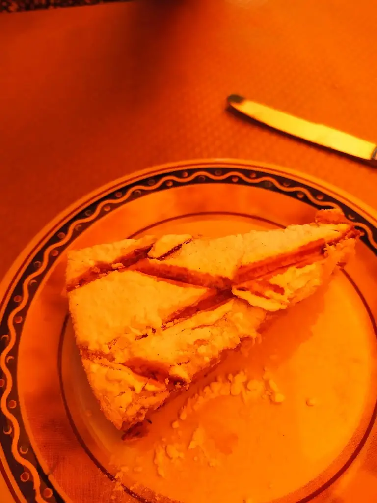 Menu_O Lagar_Arcos de Valdevez_immagine_6