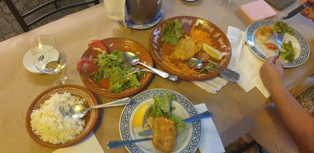 Menu_O Lagar_Arcos de Valdevez_immagine_7