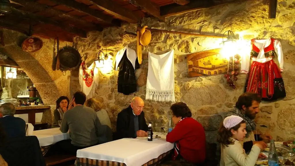 Hugo Pedro-Martins_O Lagar_Arcos de Valdevez_recensione