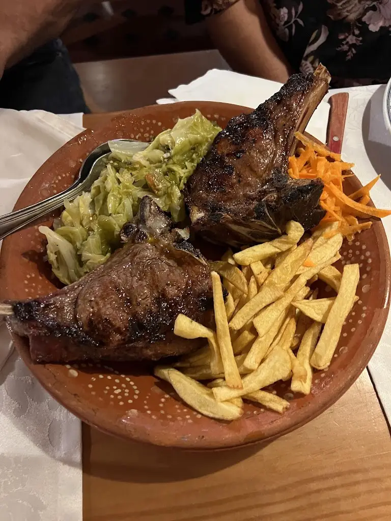 O Lagar_Arcos de Valdevez_slider_image_2