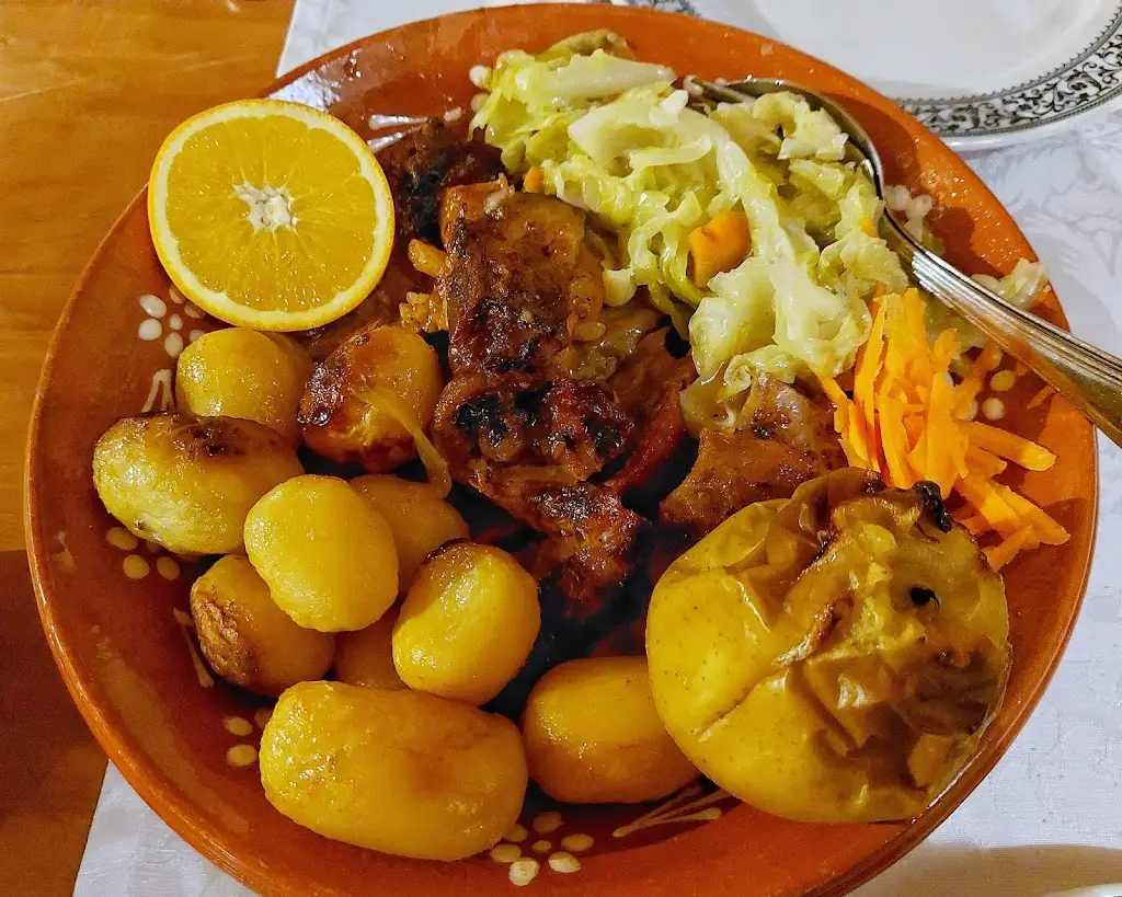 O Lagar_Arcos de Valdevez_slider_image_3