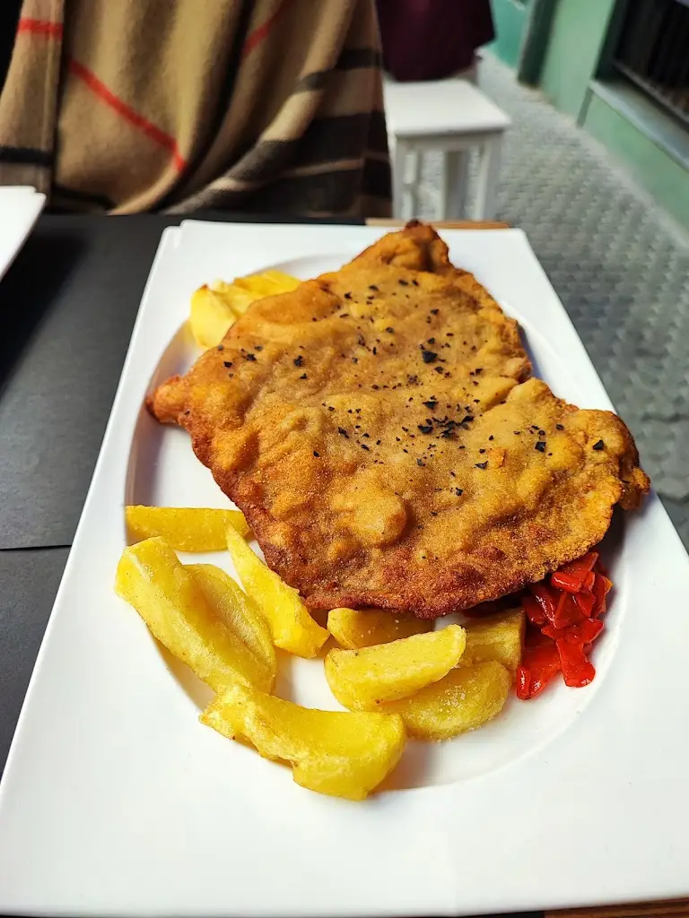 Menu_O Braseiro_Arcos de Valdevez_immagine_5