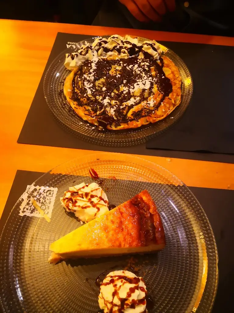 Menu_O Braseiro_Arcos de Valdevez_immagine_8