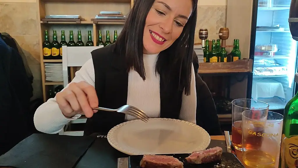 O Braseiro_Arcos de Valdevez_slider_image_2