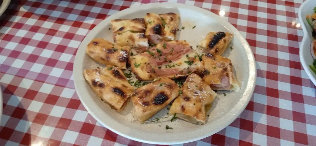 Menu_Romanza Restaurante Pizzaria ( Arcos Valdevez)_Arcos de Valdevez_immagine_5