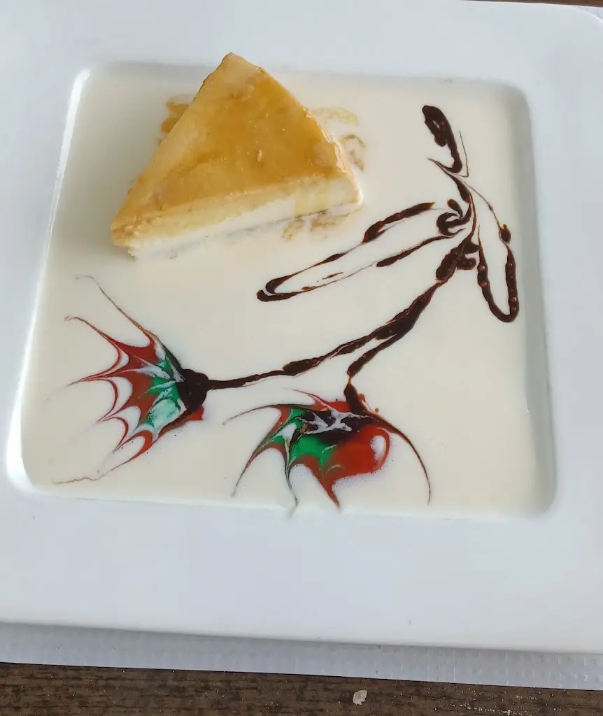 Menu_Romanza Restaurante Pizzaria ( Arcos Valdevez)_Arcos de Valdevez_immagine_6