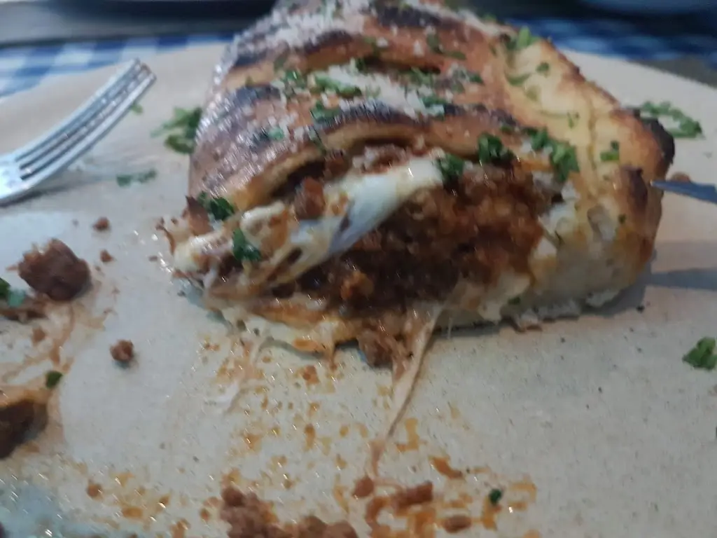 Menu_Romanza Restaurante Pizzaria ( Arcos Valdevez)_Arcos de Valdevez_immagine_7