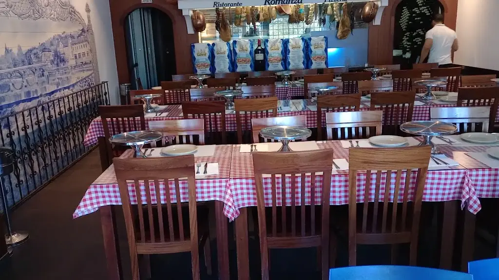 Romanza Restaurante Pizzaria ( Arcos Valdevez)_Arcos de Valdevez_slider_image_2