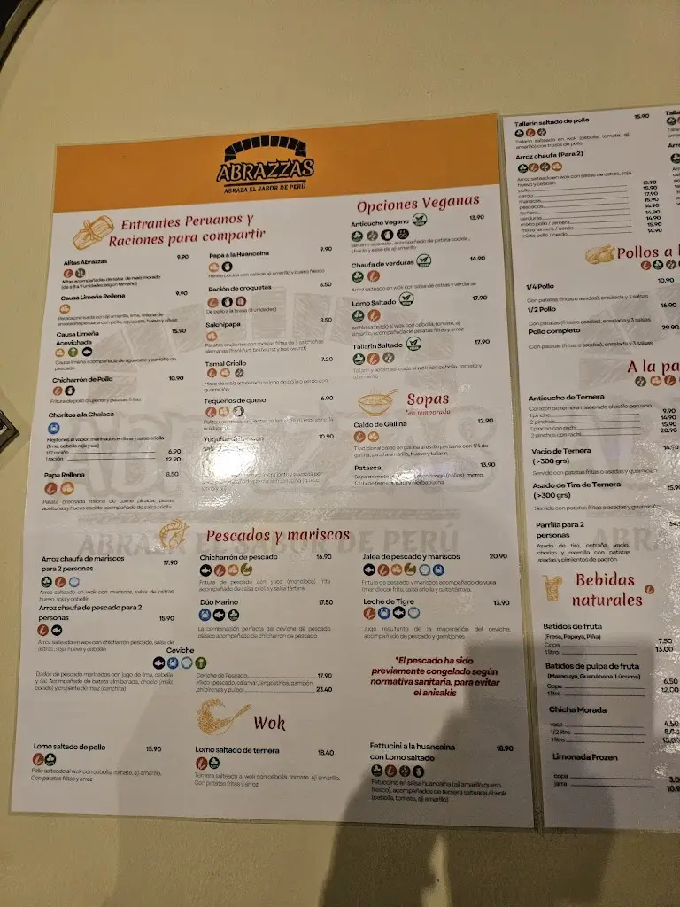 Menu_ASH - Arkos SmokeHouse_Arcos de Valdevez_immagine_3