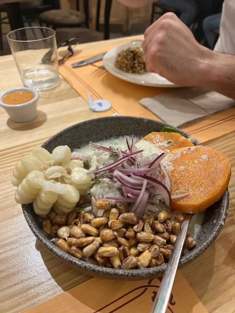 Menu_ASH - Arkos SmokeHouse_Arcos de Valdevez_immagine_5