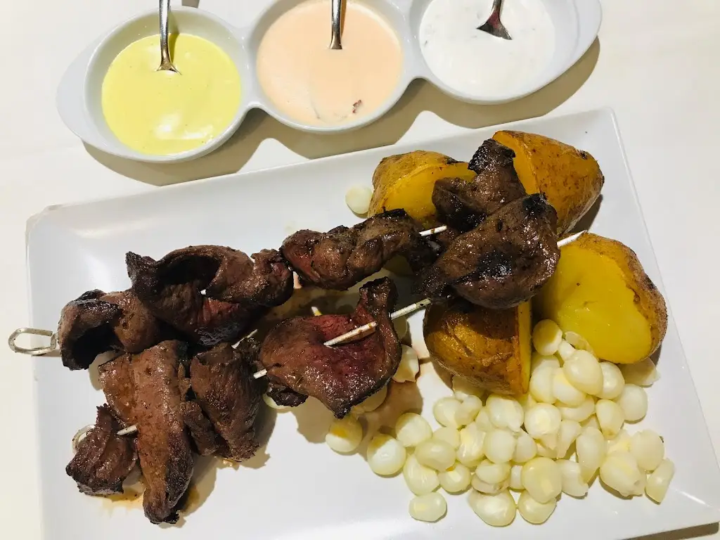 Menu_ASH - Arkos SmokeHouse_Arcos de Valdevez_immagine_6