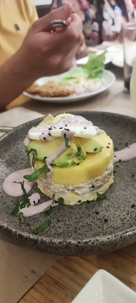 Menu_ASH - Arkos SmokeHouse_Arcos de Valdevez_immagine_7