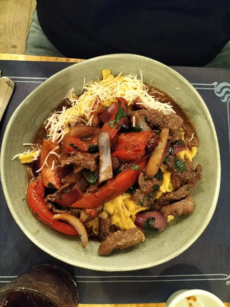 Menu_ASH - Arkos SmokeHouse_Arcos de Valdevez_immagine_8