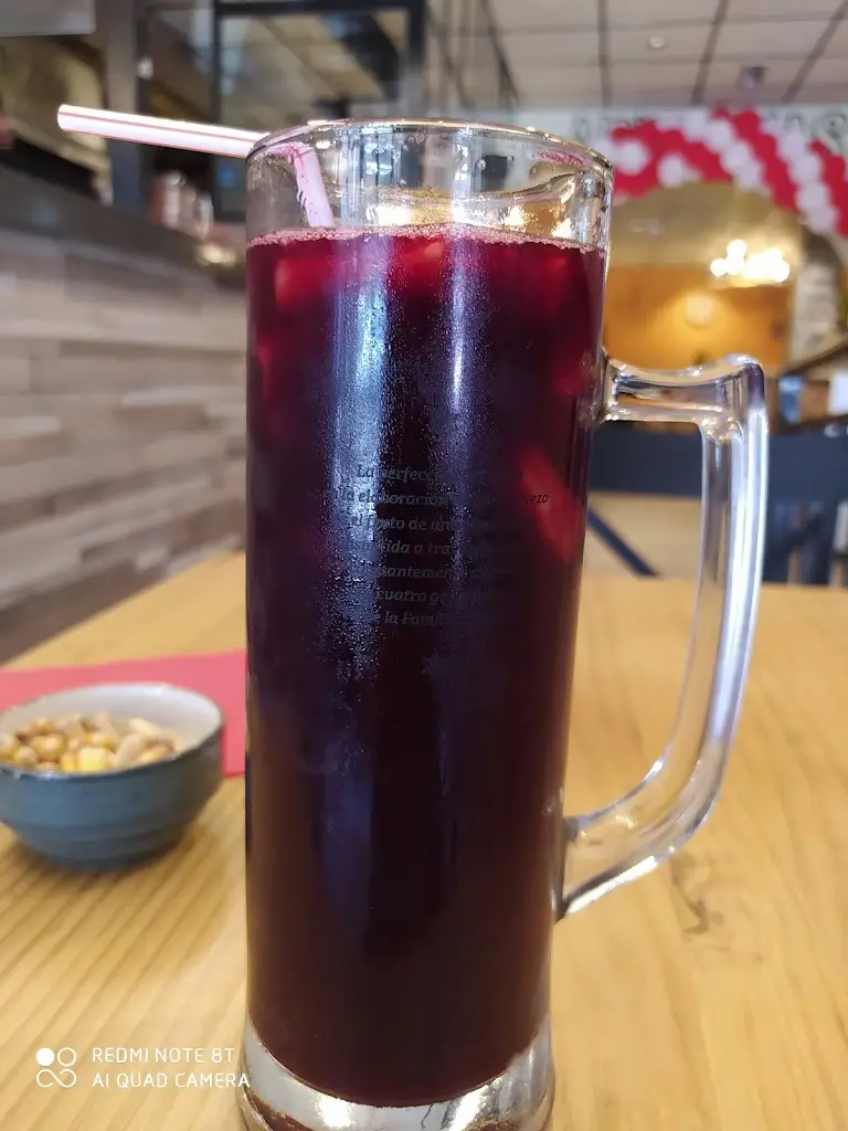 Menu_ASH - Arkos SmokeHouse_Arcos de Valdevez_immagine_9