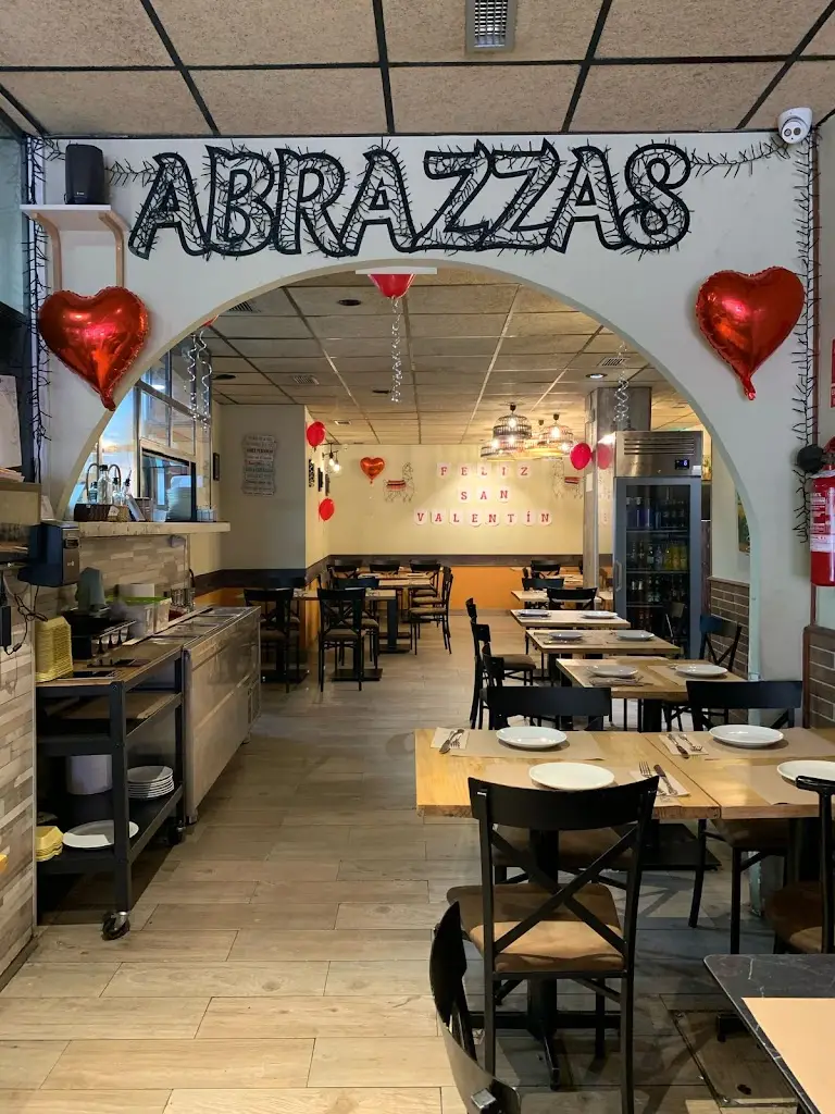 ASH - Arkos SmokeHouse ristorante a Arcos de Valdevez