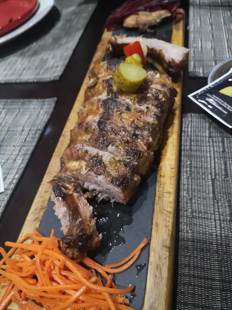 Menu_Casa de Tapas_Arcos de Valdevez_immagine_5