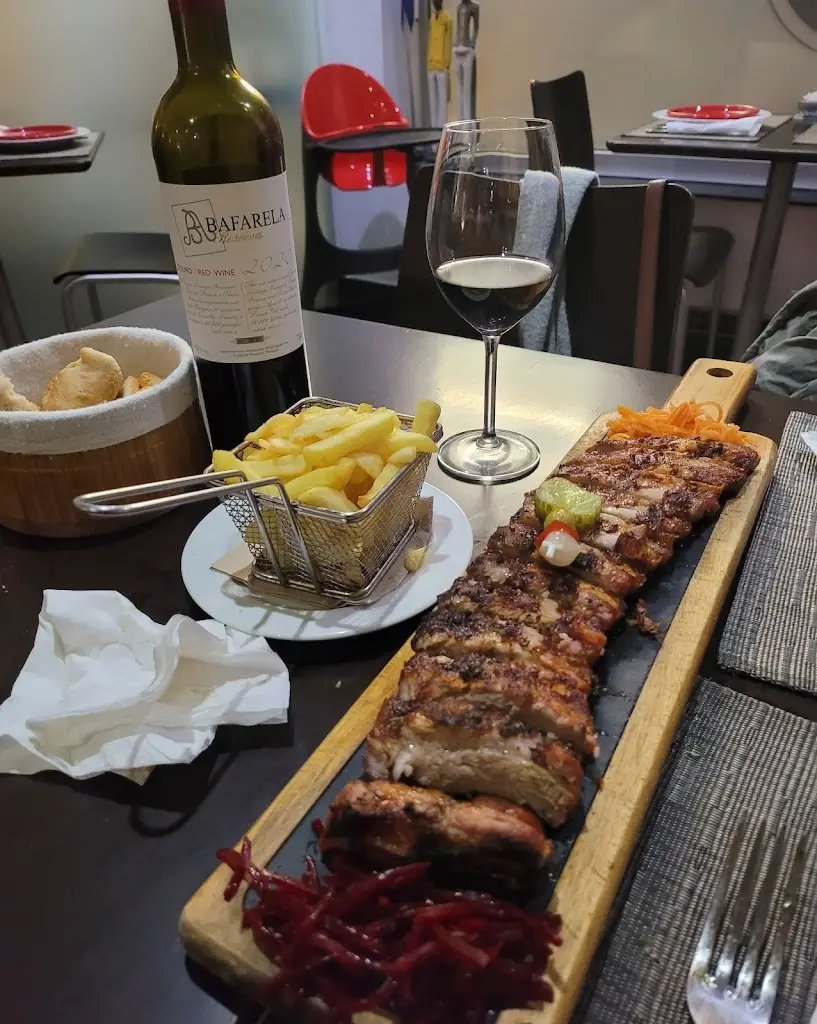 Menu_Casa de Tapas_Arcos de Valdevez_immagine_6