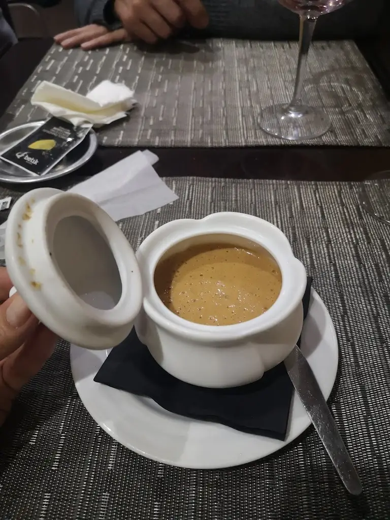 Menu_Casa de Tapas_Arcos de Valdevez_immagine_7