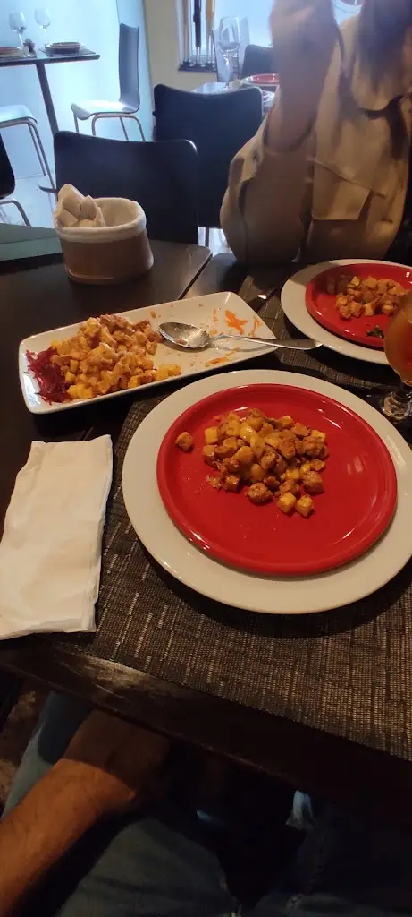 Menu_Casa de Tapas_Arcos de Valdevez_immagine_8