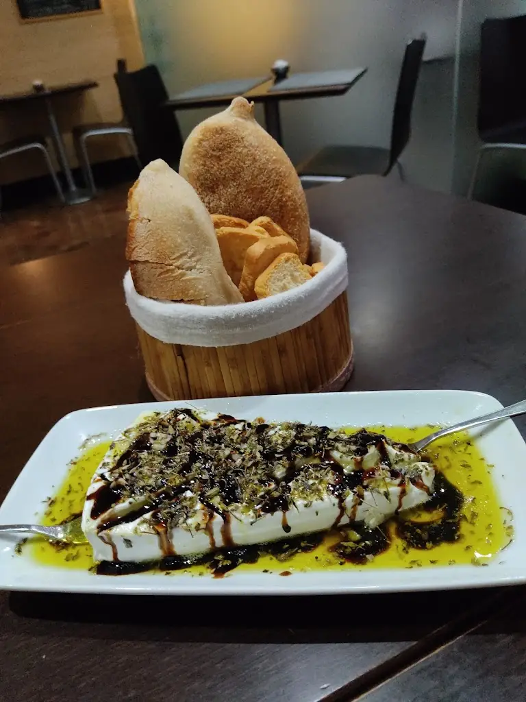 Menu_Casa de Tapas_Arcos de Valdevez_immagine_9