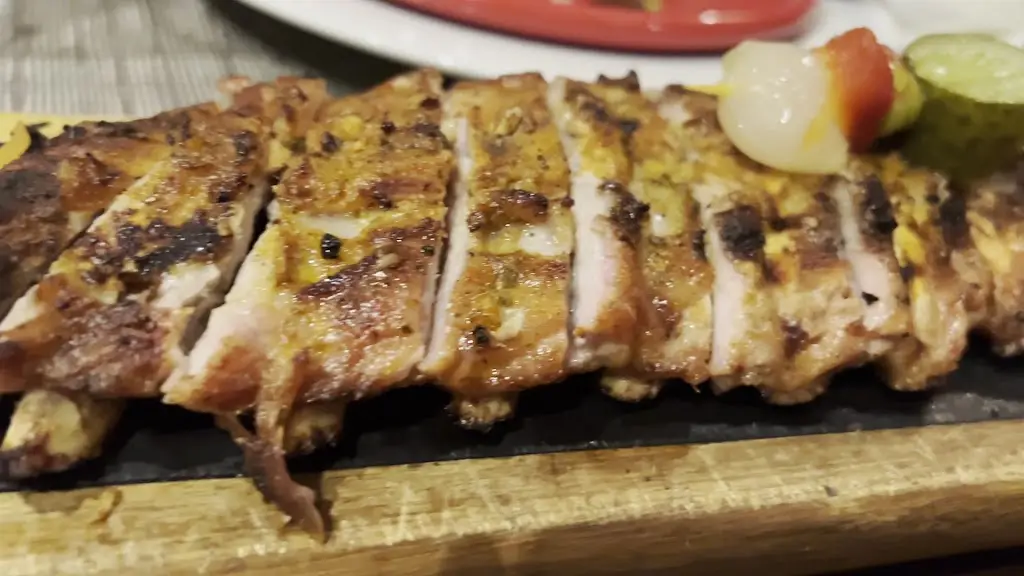 Casa de Tapas_Arcos de Valdevez_slider_image_2