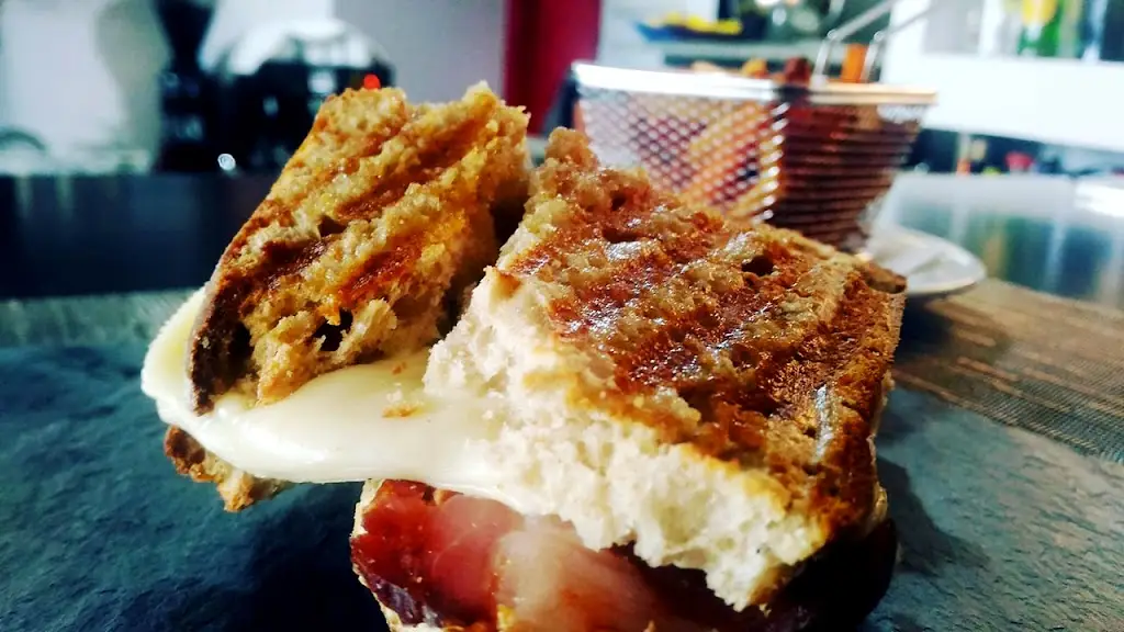 Casa de Tapas_Arcos de Valdevez_slider_image_3