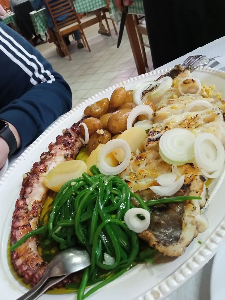 Menu_Solar_Oliveira de Azemeis_image_1