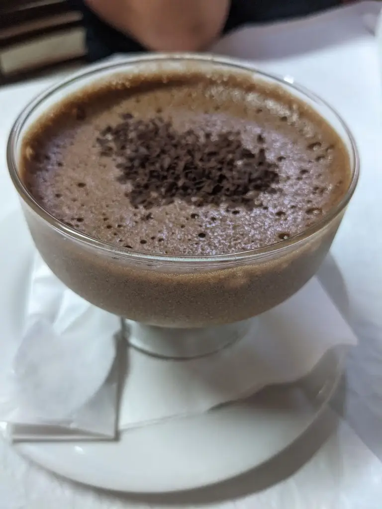 Menu_Solar_Oliveira de Azemeis_image_2