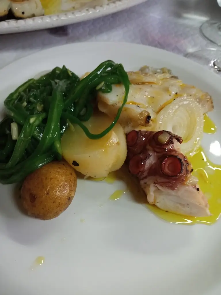 Menu_Solar_Oliveira de Azemeis_image_3