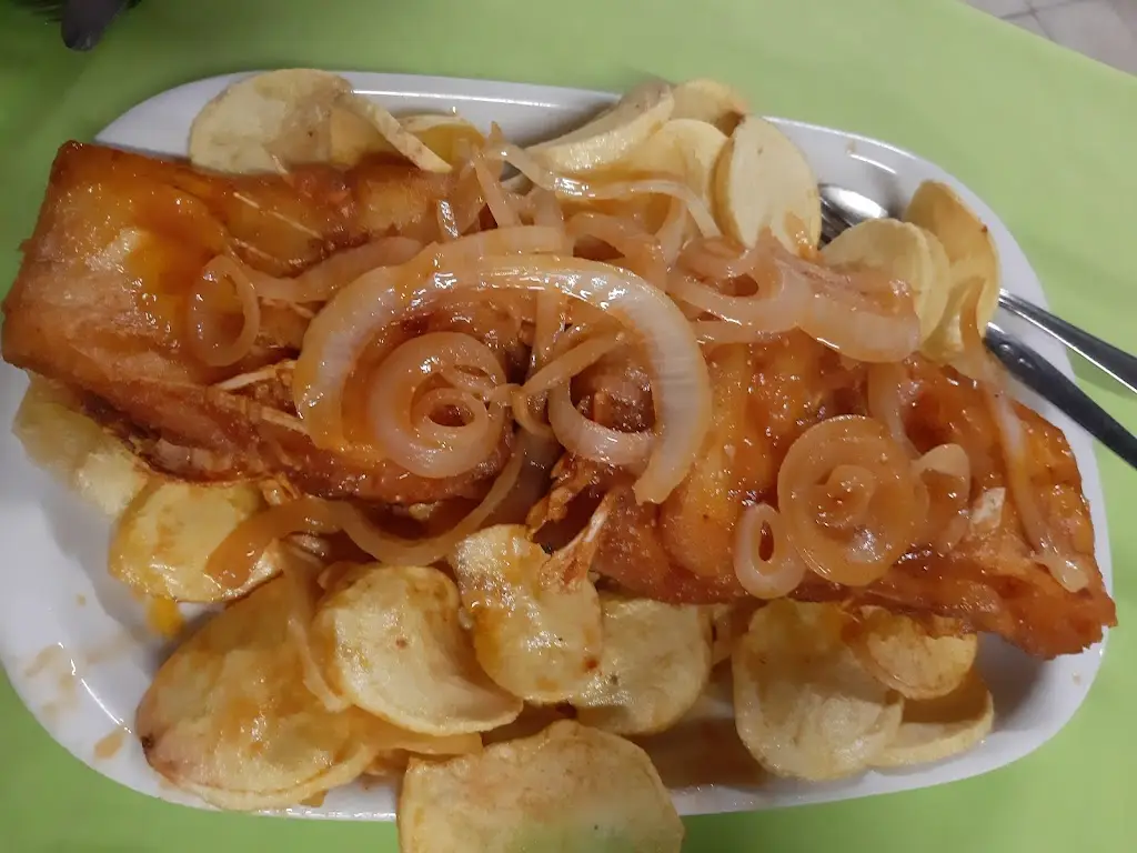 Menu_Solar_Oliveira de Azemeis_image_4