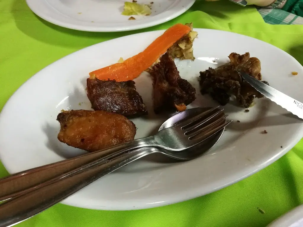 Menu_Solar_Oliveira de Azemeis_image_5