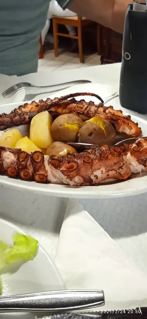 Menu_Solar_Oliveira de Azemeis_image_6