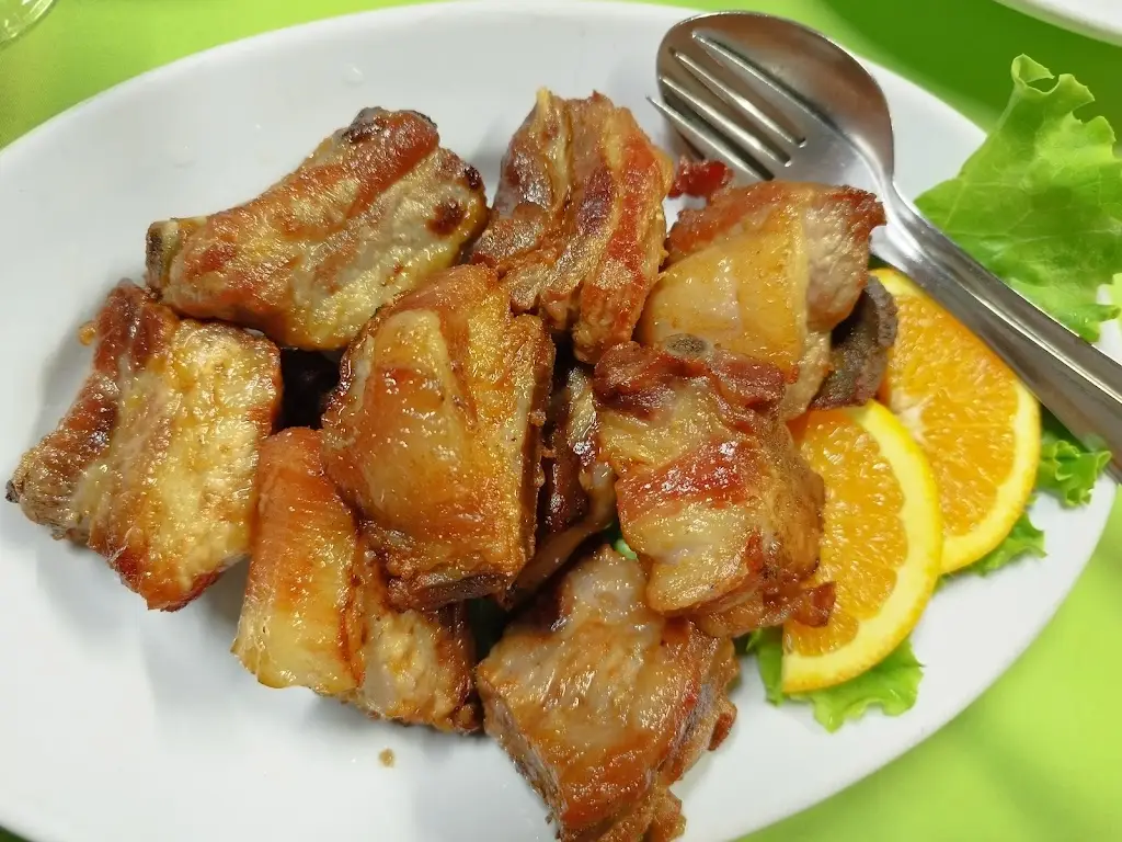 Menu_Solar_Oliveira de Azemeis_image_7