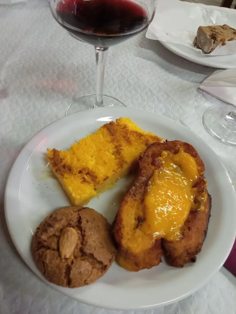 Menu_Solar_Oliveira de Azemeis_image_8