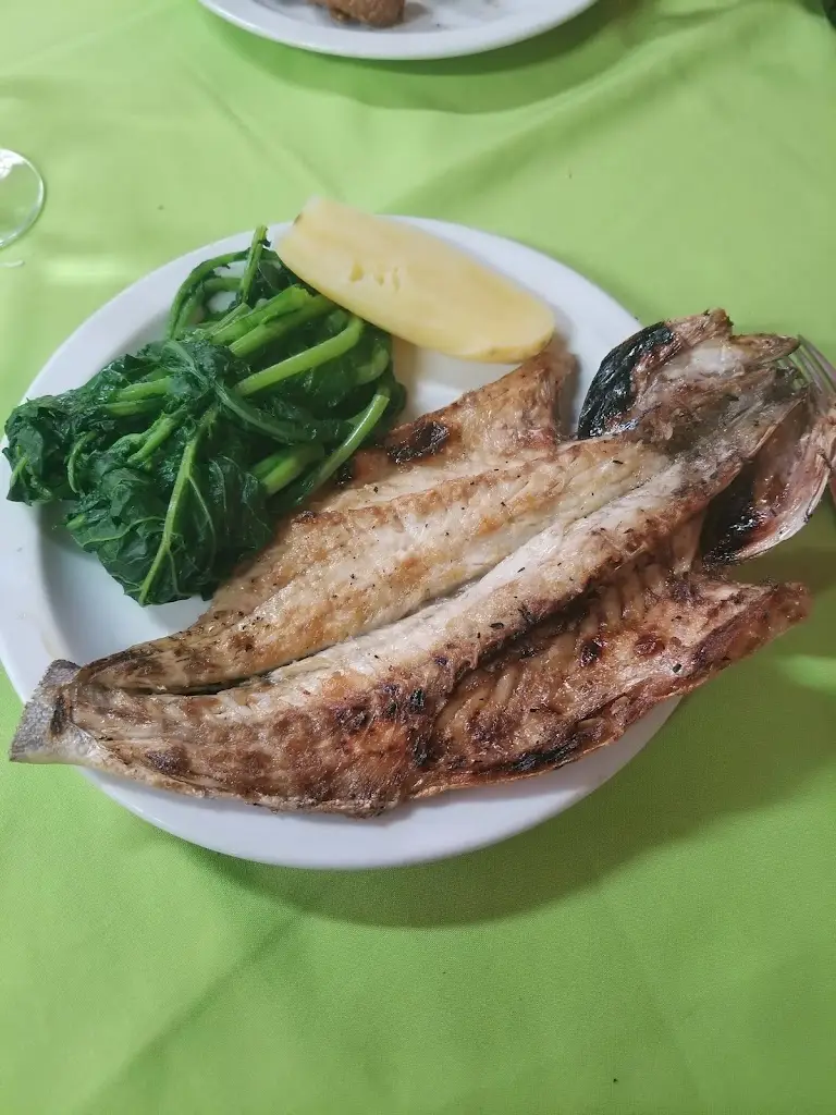 Menu_Solar_Oliveira de Azemeis_image_9