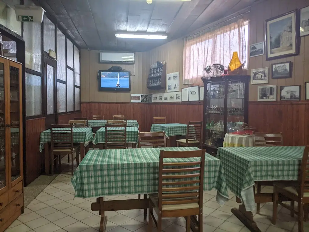 Solar_Oliveira de Azemeis_slider_image_1