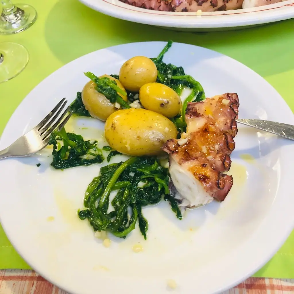 Solar_Oliveira de Azemeis_slider_image_2