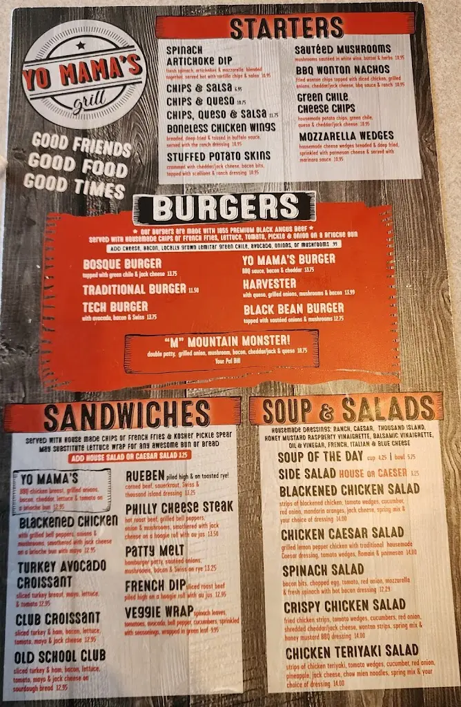 Menu_Restaurante O Pinheirinho_Arcos de Valdevez_immagine_4