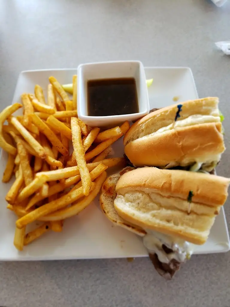 Menu_Restaurante O Pinheirinho_Arcos de Valdevez_immagine_7