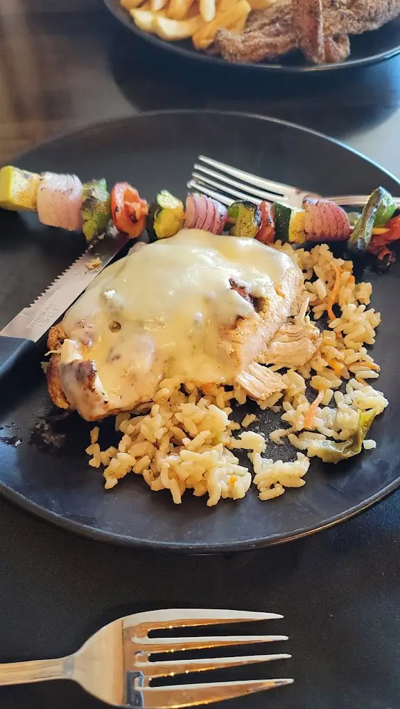 Menu_Restaurante O Pinheirinho_Arcos de Valdevez_immagine_8