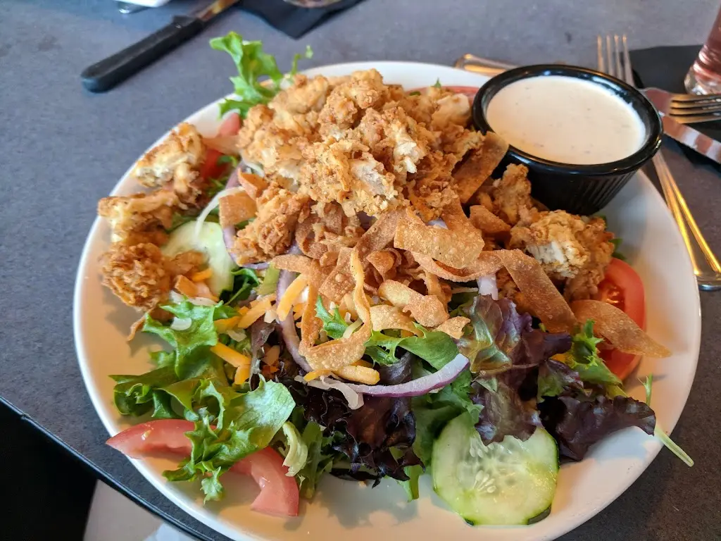 Menu_Restaurante O Pinheirinho_Arcos de Valdevez_immagine_9