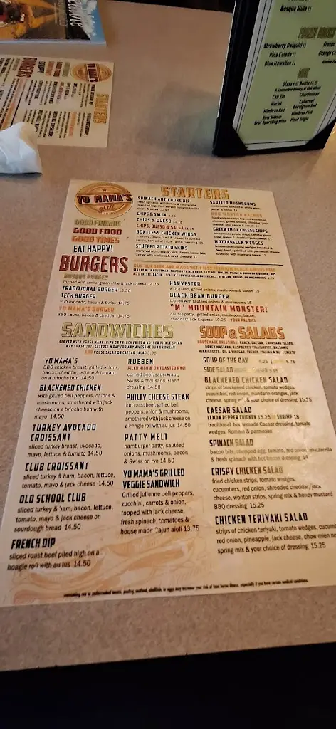 Dou Lasr_Restaurante O Pinheirinho_Arcos de Valdevez_recensione