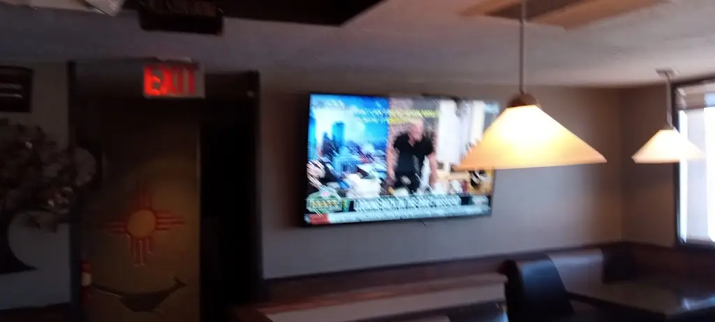 Michael Fernandes_Restaurante O Pinheirinho_Arcos de Valdevez_recensione